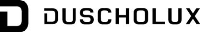 manufacturer\MANU1099\MANU1099.png